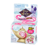 Magic Mixies Genie Lamp refil set