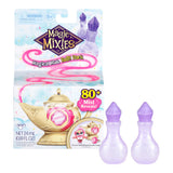 Magic Mixies Genie Lamp refil set