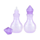 Magic Mixies Genie Lamp refil set