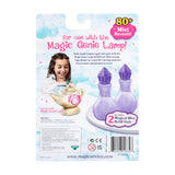Magic Mixies Genie Lamp refil set