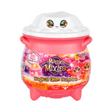 Magic Mixies Gem Surprise ASST