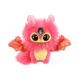 Magic Mixies Gem Surprise ASST