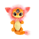 Magic Mixies Gem Surprise ASST