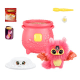 Magic Mixies Gem Surprise ASST