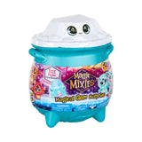 Magic Mixies Gem Surprise ASST