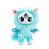 Magic Mixies Gem Surprise ASST