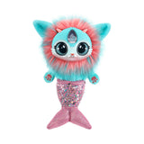 Magic Mixies Gem Surprise ASST
