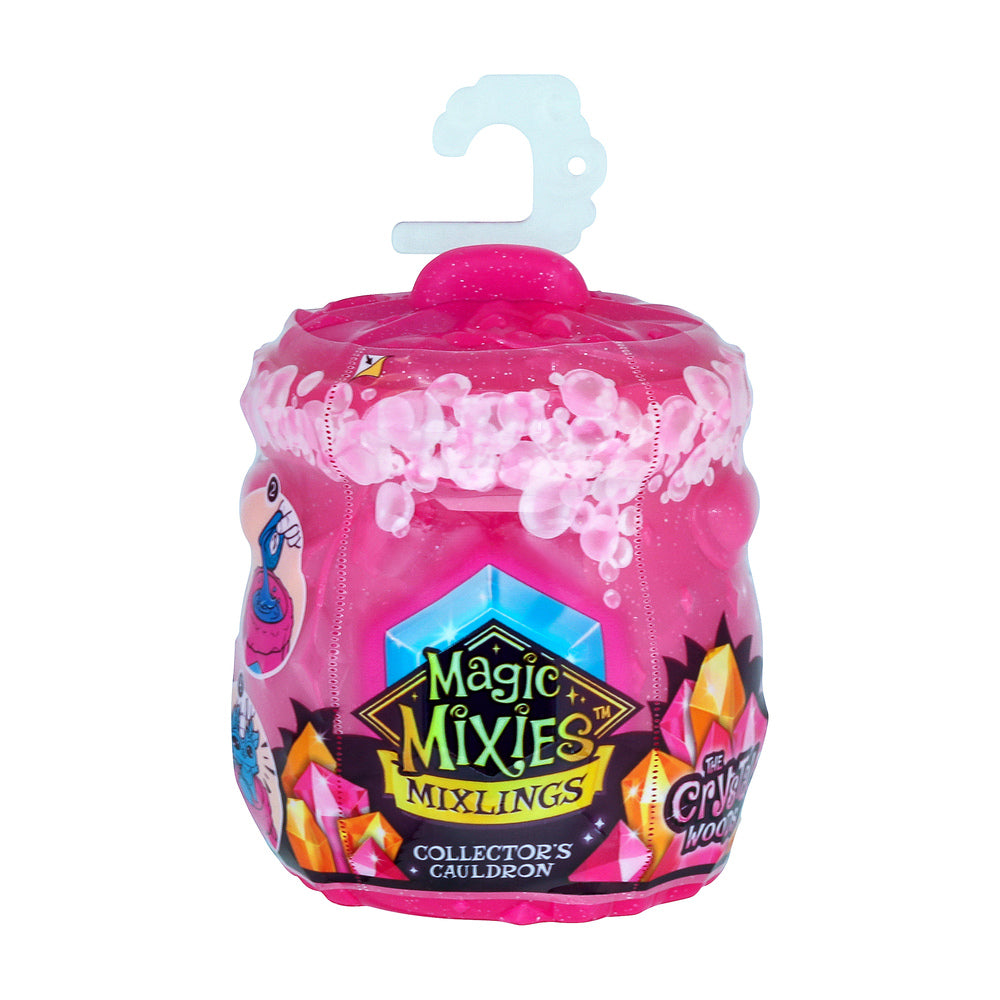 Magic Mixies MIXLINGS 1-pak