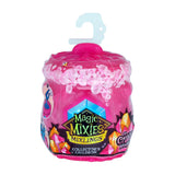Magic Mixies MIXLINGS 1-pak