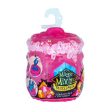 Magic Mixies MIXLINGS 1-pak