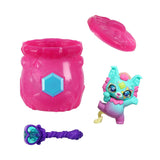Magic Mixies MIXLINGS 1-pak