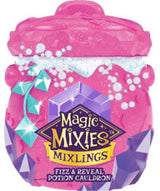 Magic Mixies MIXLINGS 1-pak