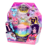 Magic Mixies Mixlings Mega Pack