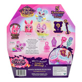 Magic Mixies Mixlings Mega Pack