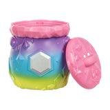 Magic Mixies Mixlings Mega Pack