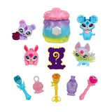 Magic Mixies Mixlings Mega Pack
