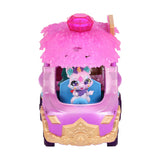 Magic Mixies Mixlings Transforming Playset