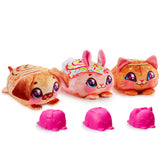 Cookeez Makery ovnlegesæt - kanel
