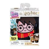 Real Littles Harry Potter mini rygsæk asst