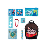 Real Littles Harry Potter mini rygsæk asst
