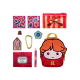 Real Littles Harry Potter mini rygsæk asst
