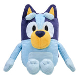 Bluey Talende bamse 31 cm