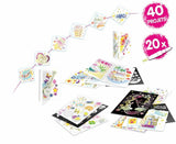 Blopens Maxi colour pop