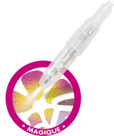 Blopens Maxi colour pop
