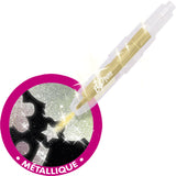 Blopens Maxi colour pop