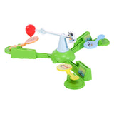 Bluey Keepyuppy game