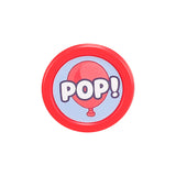 Bluey Keepyuppy game