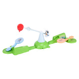 Bluey Keepyuppy game