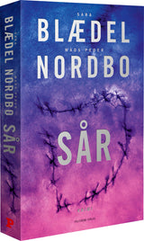 Sår