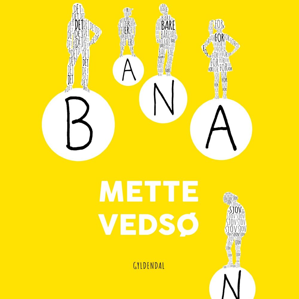 Banan