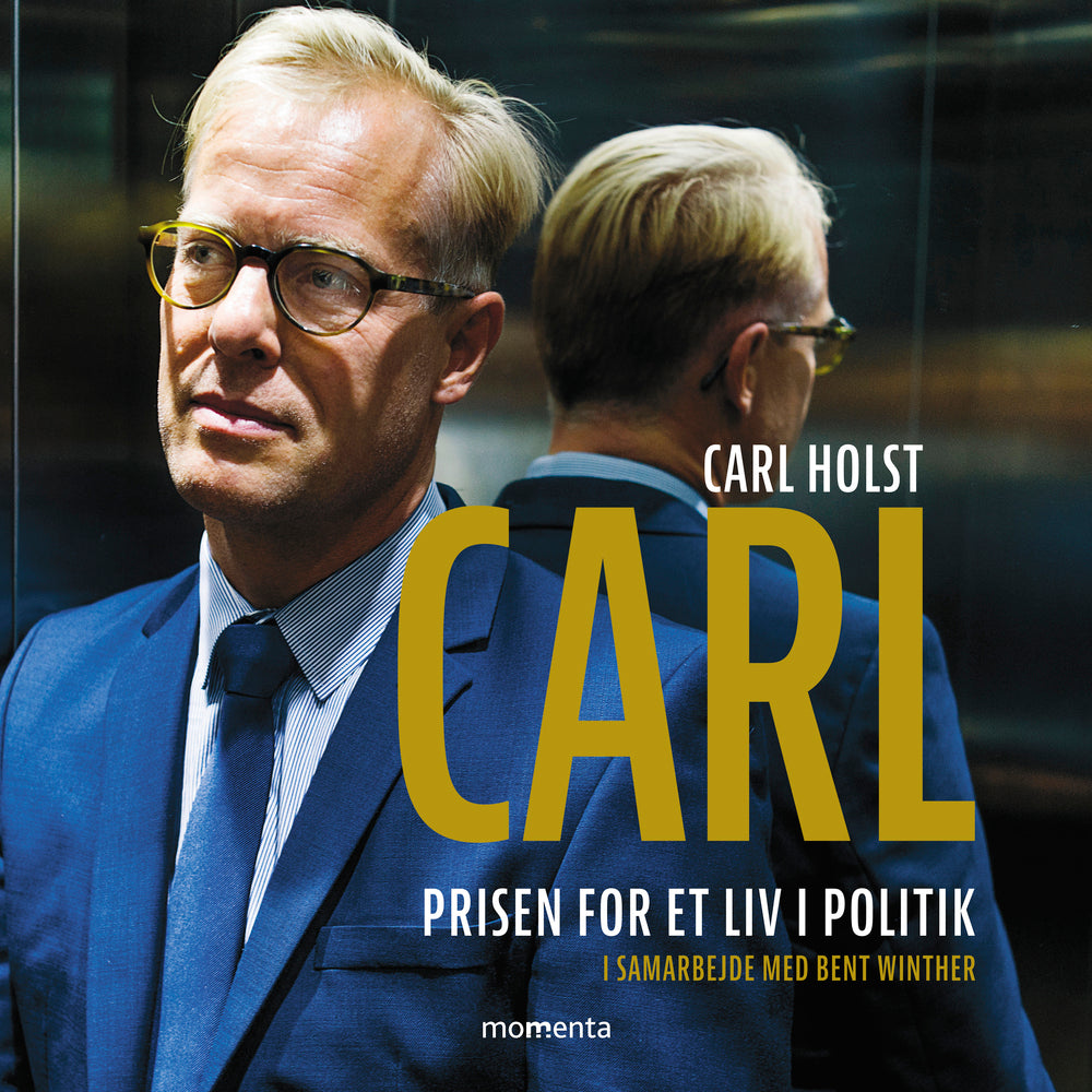 CARL