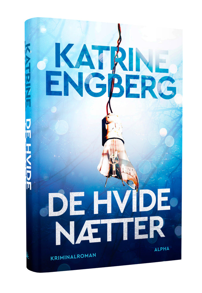 De hvide nætter