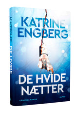 De hvide nætter