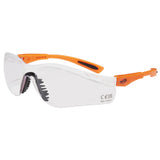 NERF BESKYTTELSESBRILLER
