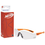 NERF BESKYTTELSESBRILLER