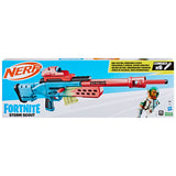 NERF FORTNITE STORM SCOUT