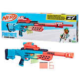 NERF FORTNITE STORM SCOUT