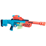 NERF FORTNITE STORM SCOUT