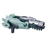 TRANSFORMERS MV7 BEAST BATTLE MASTERS ass