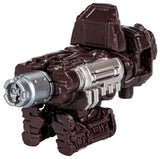 TRANSFORMERS MV7 BEAST BATTLE MASTERS ass