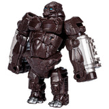 TRANSFORMERS MV7 BEAST BATTLE MASTERS ass