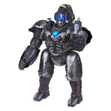 TRANSFORMERS MV7 OPTIMUS PRIMAL ANIMATRONIC
