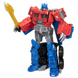 TRANSFORMERS MV7 BEAST MODE ALPHA