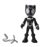 Marvel Spidey and His Amazing Friends Black Panther