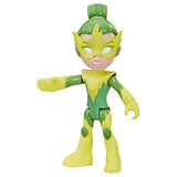 SPIDEY & FRIENDS HERO FIGURES ASST