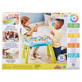 Play-Doh All-in-One Creativity Starter Station